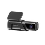 70mai Dash Cam M500 64G - Image 3