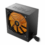 Sursa Njoy 550W ASTRO 80+ BRONZE - Image 3