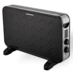 CONVECTOR HEINNER HCVH-Y2000TBK
