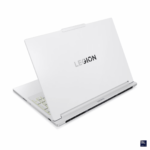 Laptop Gaming Lenovo Legion 7 16IAX10, cu procesor Intel Core Ultra 9 275HX, 16'' OLED, 32 GB DDR5, 1 TB SSD, NVIDIA GeForce RTX 5060, 8GB GDDR7, Fr OS - Image 5