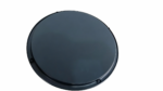 HEINNER MASA PENTRU CAFEA DIN OTEL D46*H53CM - Image 4