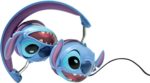 CASTI PLIABILE CU FIR, STITCH - Image 5
