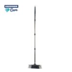 SET 5 PIESE CURATANIE MEGA CLEAN, HEINNER CARE - Image 3