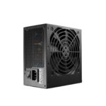 Sursa FORTRON HEXA 85+ PRO, 80+ Bronze, 550W - Image 3