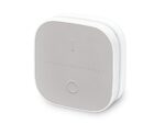 Telecomanda WiZ Portable button, LR03 (AAA), IP20 , Alb - Image 2