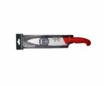 CUTITUL BUCATARULUI PROFESIONAL 20 CM, CHEF LINE, COOKING BY HEINNER - Image 2