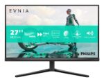 Monitor Philips 27" 27M2N3200A/00 - Image 8