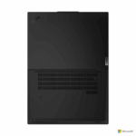 Laptop Business Lenovo ThinkPad L16 Gen 1, cu procesor Intel Core Ultra 7 155U, 16'' IPS, 16 GB DDR5, 512 GB, Intel, Windows 11 Pro, 3 ani Garantie - Image 16