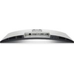 Monitor Dell 34"  U3425WE 86.72cm, TFT LCD 3440 x 1440, 120 Hz, 5 Ms - Image 9