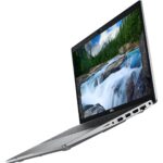 Dell Mobile Precision Workstation 3581, 15.6" FHD, Intel i7-13800H, 16GB, - Image 5