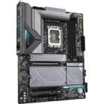 Placa de baza Gigabyte Z890 EAGLE WIFI7, Socket 1851, DDR5, ATX - Image 3