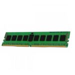 Memorie RAM Kingston ValueRAM, 16GB DDR4, 3200MHz, CL22