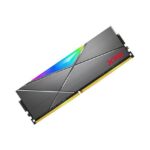 Memorie RAM ADATA SPECTRIX D50, 8GB DDR4, 3200MHz, CL16 - Image 2