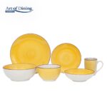 CANA CERAMICA 350 ML, SARA - Image 3