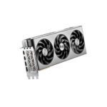 Placa video Sapphire Radeon RX 7900 GRE, 16GB GDDR6, PCI Express 4.0, 256bit - Image 2