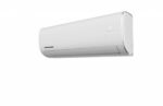 AER CONDITIONAT HEINNER HAC-CR12KITWIFI