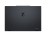 Laptop Gaming MSI Cyborg 15, cu procesor Intel Core i5-13420H, 15.6'' IPS, 16 GB DDR5, 512 GB, NVIDIA GeForce RTX 5050, 8GB GDDR7, Fara OS, 2 ani Garantie - Image 3