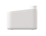 Xiaomi Smart Pet Fountain White 2 - Image 3