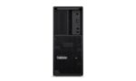 ThinkStation P3 Tower Tower, Intel® Core™ i7-14700, 20C (8P + - Image 2