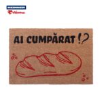 COVORAS INTRARE COCOS 60X40 CM, FUN, HEINNER HOME - Image 8