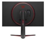 Monitor LG 31.2" 32GP850-B.AEU