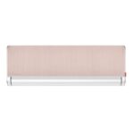 AER CONDITIONAT FRAM MOONSTONE ACF-MS12WIFI-PNK