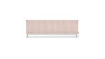 AER CONDITIONAT FRAM MOONSTONE ACF-MS12WIFI-PNK