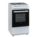 ARAGAZ MIXT HEINNER HFSC-V60LITGC-WH - Image 2
