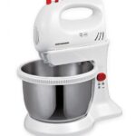 MIXER CU BOL HEINNER HMBR-300W