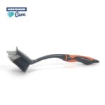 SET 5 PIESE CURATANIE MEGA CLEAN, HEINNER CARE - Image 6