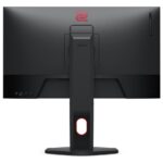 Monitor BenQ 24.5" XL2540K