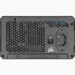 Sursa Corsair RM1000x SHIFT, 80+ Gold, 1000W - Image 3