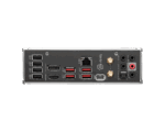 Placa de baza MSI MAG B760 TOMAHAWK WIFI, Socket 1700, DDR5, ATX - Image 4