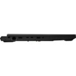 Laptop Gaming Asus TUF F16, FX608JHR-RV065, 16-inch, FHD+ 16:10 (1920 - Image 11
