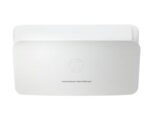 Scanner A4  HP ScanJet Enterprise Flow N7000 snw1, Tip scanner: Sheetfed, Duplex, Scanare către PC; scanare către unitate USB; scanare către e-mail; scanare către folder din reţea; scanare către SharePoint; scanare către o comandă rapidă; scanare către cloud, Rezolutie: 600 x 600 dpi, Volum - Image 2