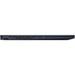 Laptop Asus Zenbook 14, UX3405CA-PP310X, 14.0-inch, 3K (2880 x 1800)OLED16:10 - Image 4
