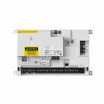 Centrala alarma hibrida AX PRO Hikvision DS-PA502-64, EN50131 GRADE 2, 64 zone pe placa, maxim 64 zone, 32 partitii, dual BUS, 32 echipamente pe BUS, suporta maxim: 16 tastaturi, 8x Expandor 8 zone, 16x Expandor 8 relee, 8 receptoare wireless, 15 surse alimentare, video verificare: 32 canale