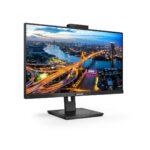 Monitor Philips 27" 275B1H/00 - Image 3