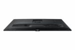 Monitor Samsung 32" LS32B800PXPXEN - Image 18
