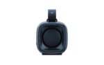 Boxa portabila Akai ABTS-08-BL, bluetooth 5.1, 8W, albastru - Image 6