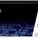 Toner HP CF244A, 1k,negru, compatibil cu HP LaserJet Pro M15A, LaserJet Pro M15W, LaserJet Pro M28A, LaserJet Pro M28W