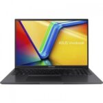 Laptop Asus Vivobook 16, X1605VA-MB1125, 16.0-inch, WUXGA (1920 x 1200) - Image 4