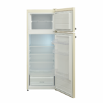 FRIGIDER CU DOUA USI FRAM FDD-VRL212BGE++ - Image 2
