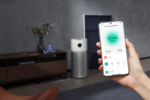 Xiaomi Smart Air Purifier Elite EU - Image 4