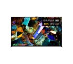 Televizor, Sony, Seria Z9K, XR85Z9KAEP, 2022, 85" - 215CM, LED,