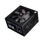 Sursa 1STPLAYER DK PREMIUM PS-600AX, 80+ Bronze, 600W - Image 3