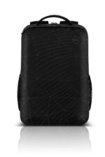 Rucsac Dell Notebook Carrying Backpack Essential 15'' - Image 3