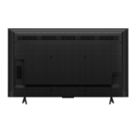 Smart TV LED TCL 50P755 50"(127cm) - Image 5