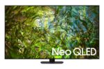 TELEVIZOR NEO QLED SMART SAMSUNG 75QN90D, UHD 4K, HDR, 189 cm - Image 9