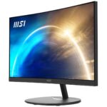 Monitor MSI 23.8" PRO MP2412C - Image 8
